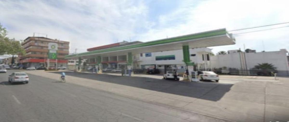 Foto de terreno habitacional en , coaltepec, ahuacatlán, puebla, 0 foto 03 Foto de terreno habitacional en venta en , coaltepec, ahuacatlán, puebla, 0 No. 03