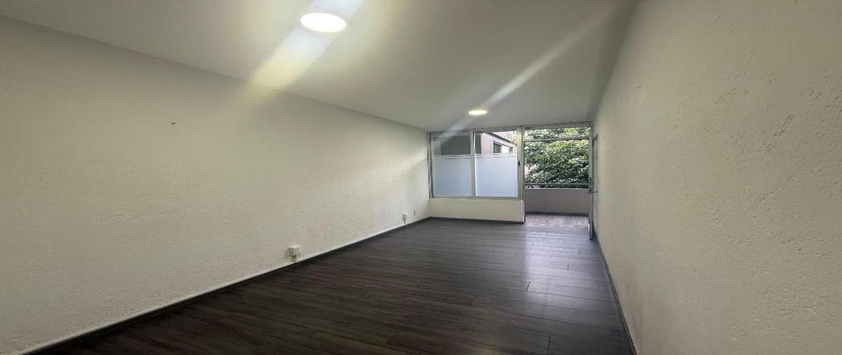 Foto de oficina en renta en coapa 0, toriello guerra, tlalpan, df / cdmx, 30359566 No. 04