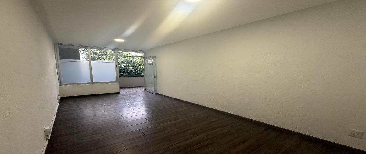 Foto de oficina en renta en coapa 0, toriello guerra, tlalpan, df / cdmx, 30359566 No. 05