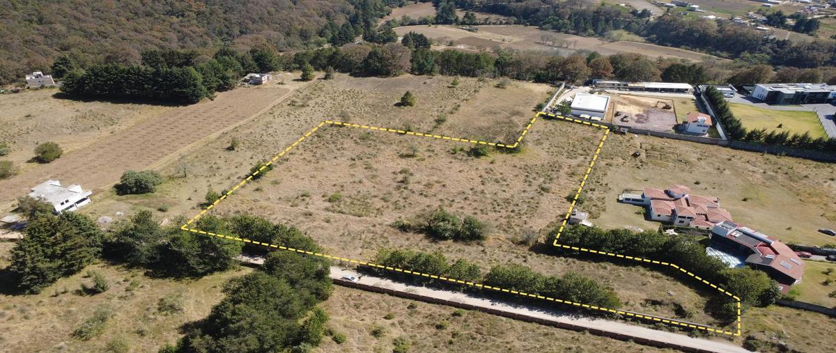 Foto de terreno habitacional en , coapanoaya, ocoyoacac, méxico, 27937801 foto 01 Foto de terreno habitacional en venta en , coapanoaya, ocoyoacac, méxico, 27937801 No. 01