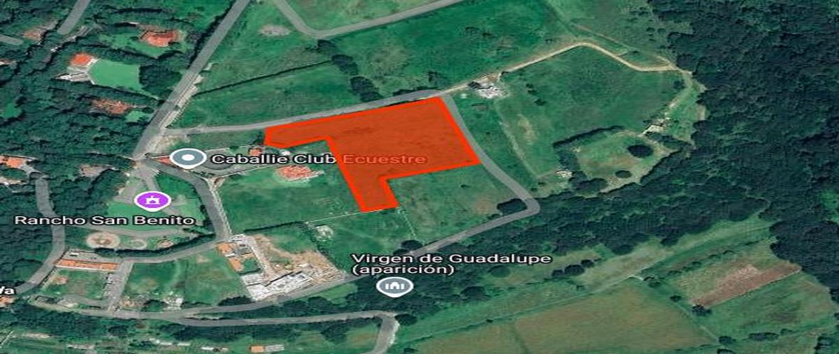 Foto de terreno habitacional en , coapanoaya, ocoyoacac, méxico, 27937801 foto 04 Foto de terreno habitacional en venta en , coapanoaya, ocoyoacac, méxico, 27937801 No. 04