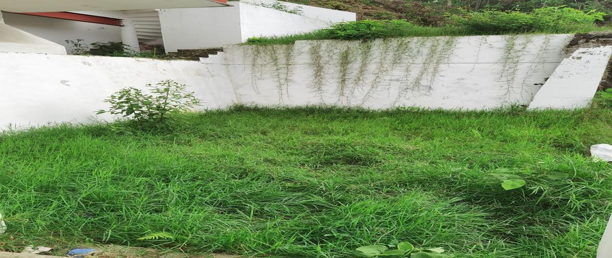 Foto de casa en venta en  , coapexpan, xalapa, veracruz de ignacio de la llave, 18711706 No. 04