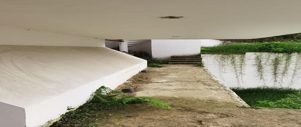 Foto de casa en venta en  , coapexpan, xalapa, veracruz de ignacio de la llave, 18711706 No. 05