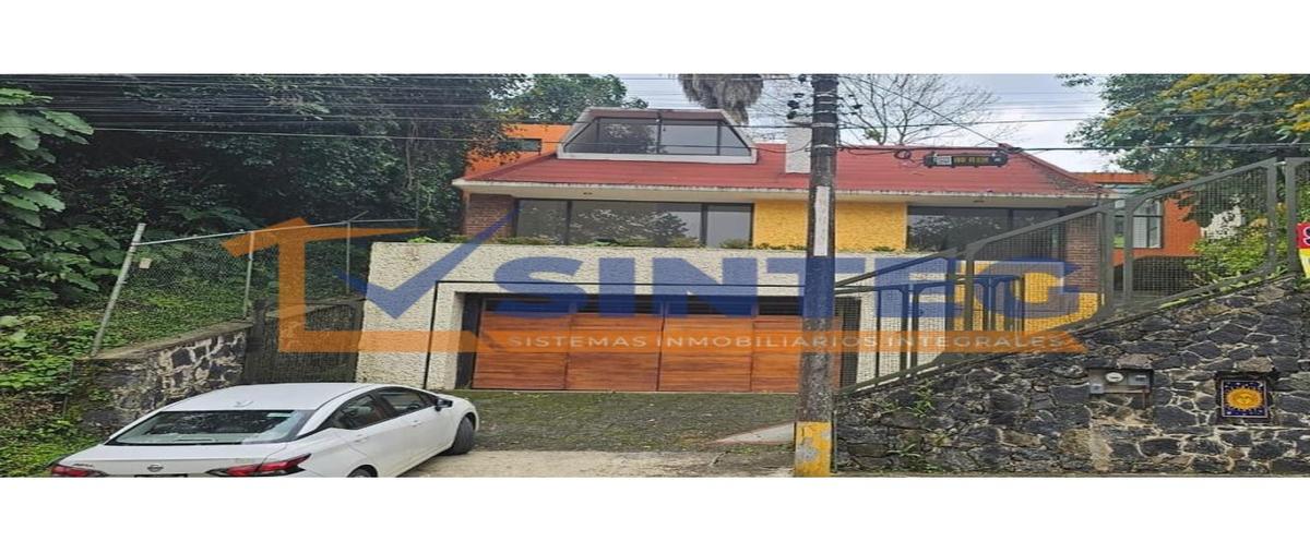 Foto de casa en , coapexpan, xalapa, veracruz de ignacio de la llave, 0 foto 01 Foto de casa en venta en , coapexpan, xalapa, veracruz de ignacio de la llave, 0 No. 01