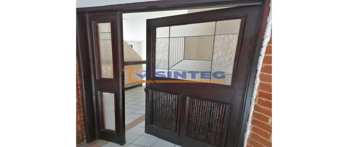 Foto de casa en , coapexpan, xalapa, veracruz de ignacio de la llave, 0 foto 02 Foto de casa en venta en , coapexpan, xalapa, veracruz de ignacio de la llave, 0 No. 02