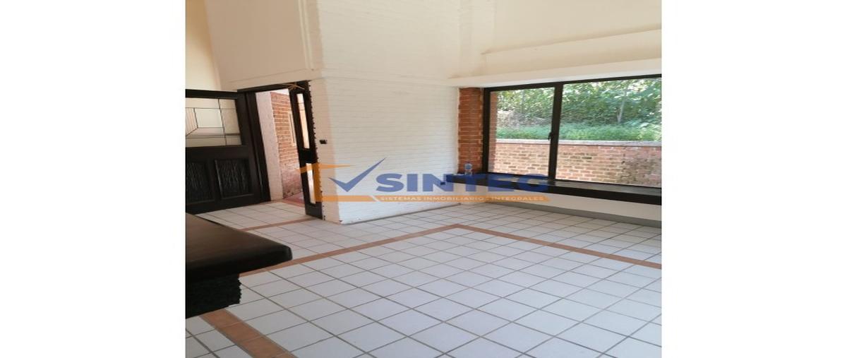 Foto de casa en , coapexpan, xalapa, veracruz de ignacio de la llave, 0 foto 03 Foto de casa en venta en , coapexpan, xalapa, veracruz de ignacio de la llave, 0 No. 03