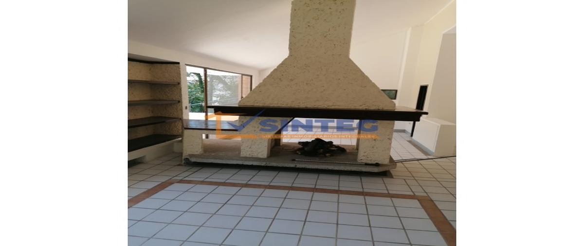 Foto de casa en , coapexpan, xalapa, veracruz de ignacio de la llave, 0 foto 04 Foto de casa en venta en , coapexpan, xalapa, veracruz de ignacio de la llave, 0 No. 04