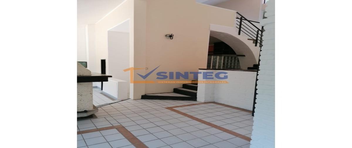 Foto de casa en , coapexpan, xalapa, veracruz de ignacio de la llave, 0 foto 05 Foto de casa en venta en , coapexpan, xalapa, veracruz de ignacio de la llave, 0 No. 05