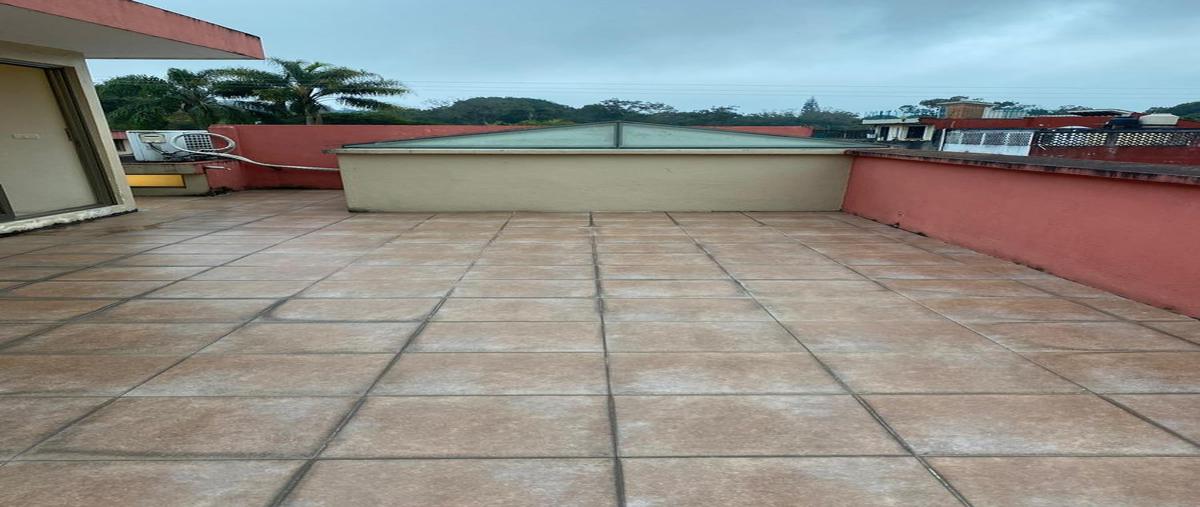 Foto de casa en venta en  , coapexpan, xalapa, veracruz de ignacio de la llave, 0 No. 04