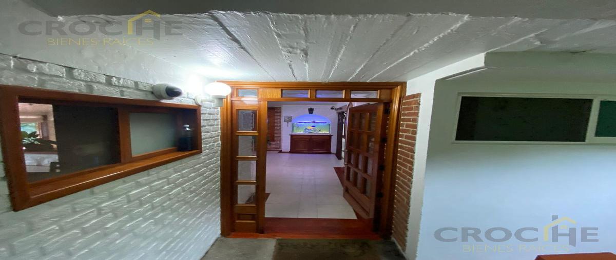 Foto de casa en , coapexpan, xalapa, veracruz de ignacio de la llave, 0 foto 02 Foto de casa en venta en , coapexpan, xalapa, veracruz de ignacio de la llave, 0 No. 02