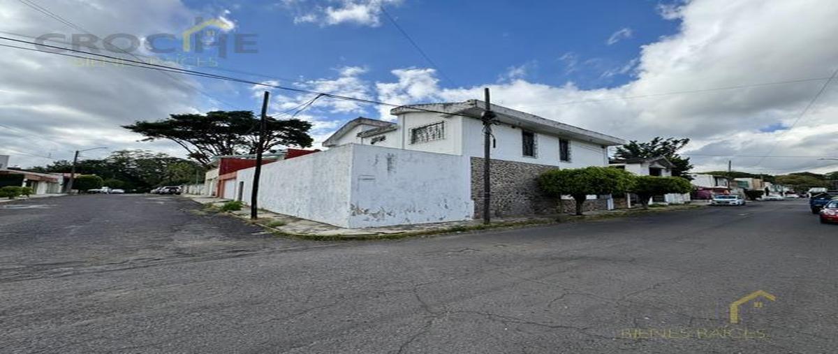 Foto de casa en , coapexpan, xalapa, veracruz de ignacio de la llave, 0 foto 01 Foto de casa en venta en , coapexpan, xalapa, veracruz de ignacio de la llave, 0 No. 01