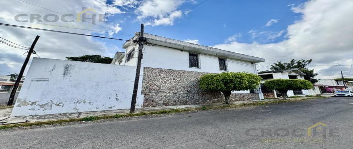 Foto de casa en , coapexpan, xalapa, veracruz de ignacio de la llave, 0 foto 02 Foto de casa en venta en , coapexpan, xalapa, veracruz de ignacio de la llave, 0 No. 02
