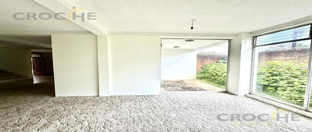 Foto de casa en , coapexpan, xalapa, veracruz de ignacio de la llave, 0 foto 03 Foto de casa en venta en , coapexpan, xalapa, veracruz de ignacio de la llave, 0 No. 03