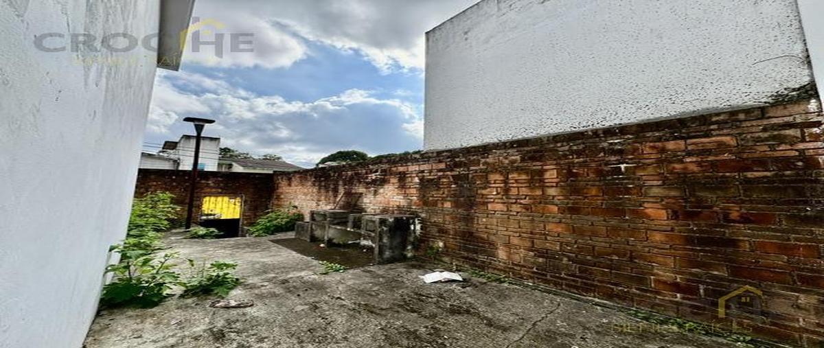 Foto de casa en , coapexpan, xalapa, veracruz de ignacio de la llave, 0 foto 04 Foto de casa en venta en , coapexpan, xalapa, veracruz de ignacio de la llave, 0 No. 04