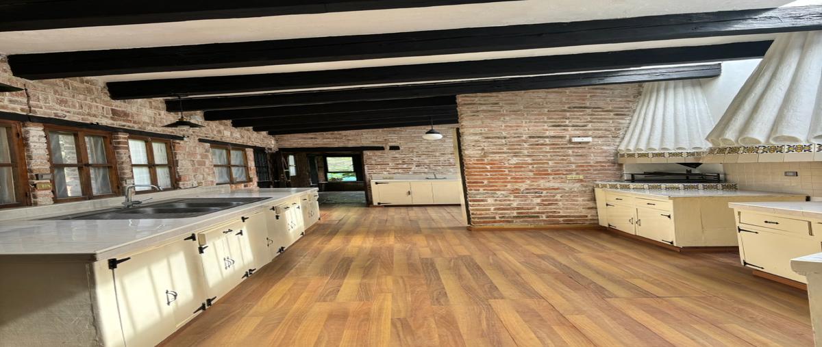 Foto de casa en , coapexpan, xalapa, veracruz de ignacio de la llave, 0 foto 02 Foto de casa en venta en , coapexpan, xalapa, veracruz de ignacio de la llave, 0 No. 02