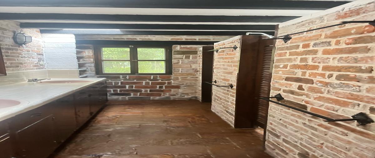 Foto de casa en , coapexpan, xalapa, veracruz de ignacio de la llave, 0 foto 04 Foto de casa en venta en , coapexpan, xalapa, veracruz de ignacio de la llave, 0 No. 04