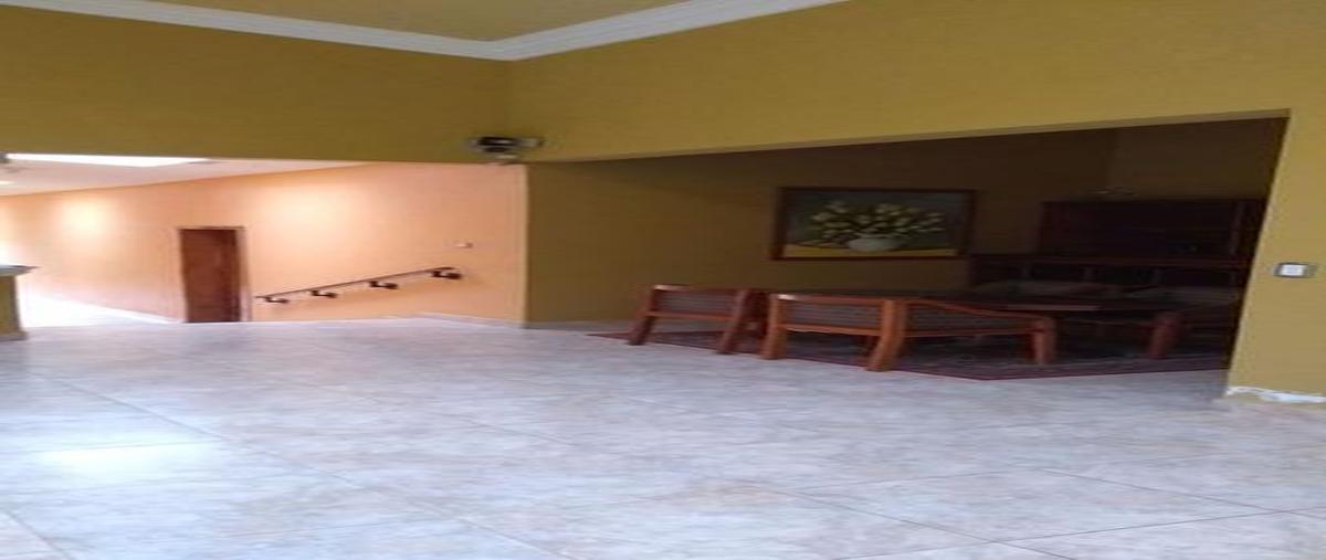 Foto de casa en , coapexpan, xalapa, veracruz de ignacio de la llave, 30298400 foto 02 Foto de casa en renta en , coapexpan, xalapa, veracruz de ignacio de la llave, 30298400 No. 02
