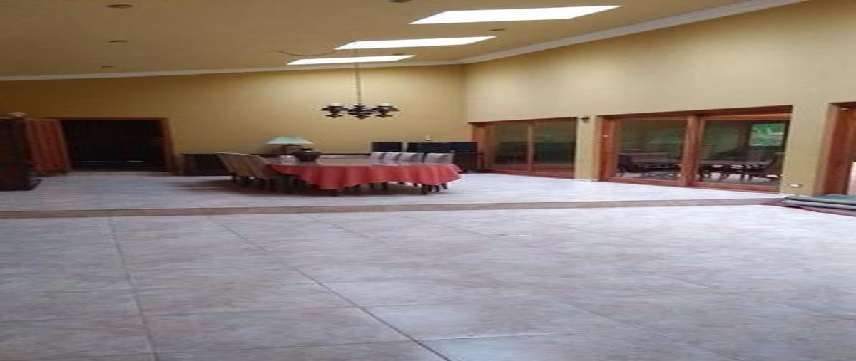 Foto de casa en , coapexpan, xalapa, veracruz de ignacio de la llave, 30298400 foto 03 Foto de casa en renta en , coapexpan, xalapa, veracruz de ignacio de la llave, 30298400 No. 03
