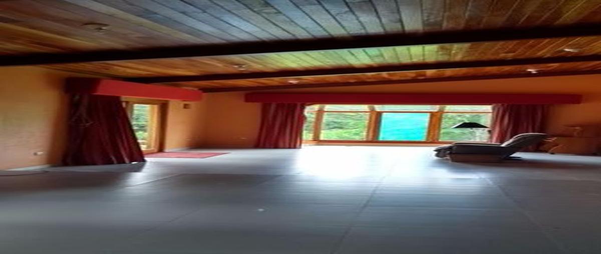 Foto de casa en , coapexpan, xalapa, veracruz de ignacio de la llave, 30298400 foto 04 Foto de casa en renta en , coapexpan, xalapa, veracruz de ignacio de la llave, 30298400 No. 04