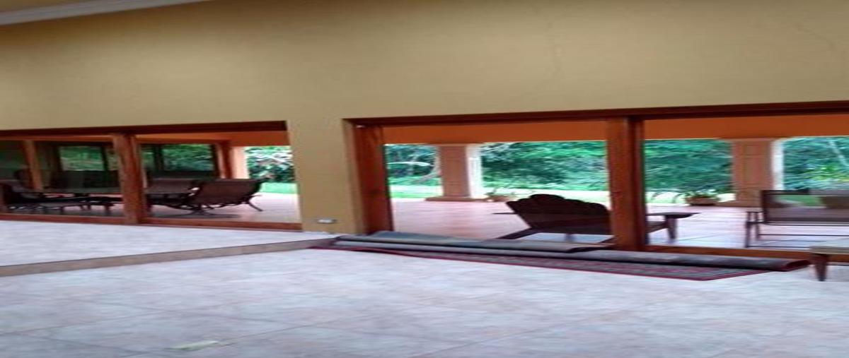 Foto de casa en , coapexpan, xalapa, veracruz de ignacio de la llave, 30298400 foto 05 Foto de casa en renta en , coapexpan, xalapa, veracruz de ignacio de la llave, 30298400 No. 05