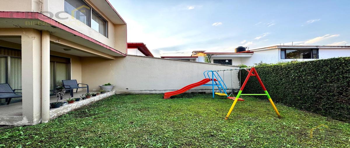 Foto de casa en , coapexpan, xalapa, veracruz de ignacio de la llave, 30579886 foto 01 Foto de casa en venta en , coapexpan, xalapa, veracruz de ignacio de la llave, 30579886 No. 01