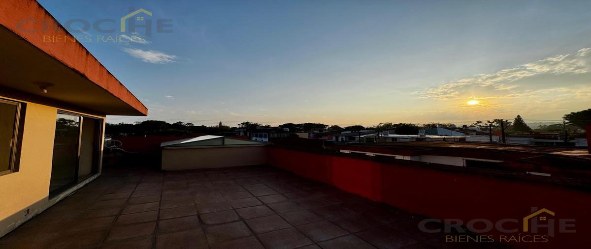 Foto de casa en , coapexpan, xalapa, veracruz de ignacio de la llave, 30579886 foto 02 Foto de casa en venta en , coapexpan, xalapa, veracruz de ignacio de la llave, 30579886 No. 02