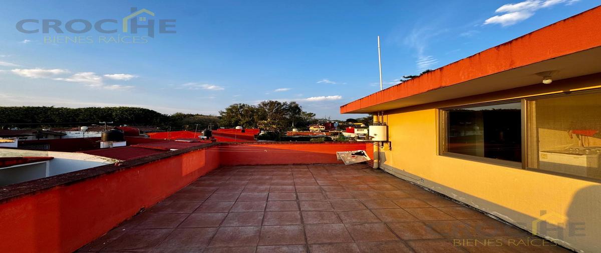 Foto de casa en , coapexpan, xalapa, veracruz de ignacio de la llave, 30579886 foto 03 Foto de casa en venta en , coapexpan, xalapa, veracruz de ignacio de la llave, 30579886 No. 03