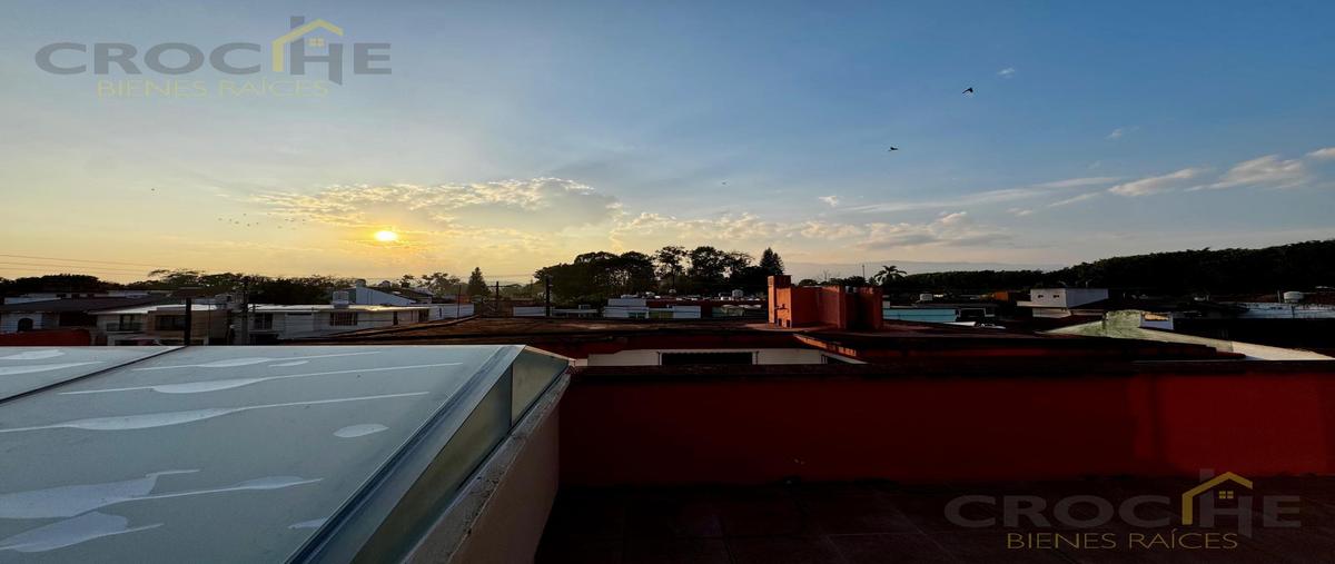 Foto de casa en , coapexpan, xalapa, veracruz de ignacio de la llave, 30579886 foto 04 Foto de casa en venta en , coapexpan, xalapa, veracruz de ignacio de la llave, 30579886 No. 04