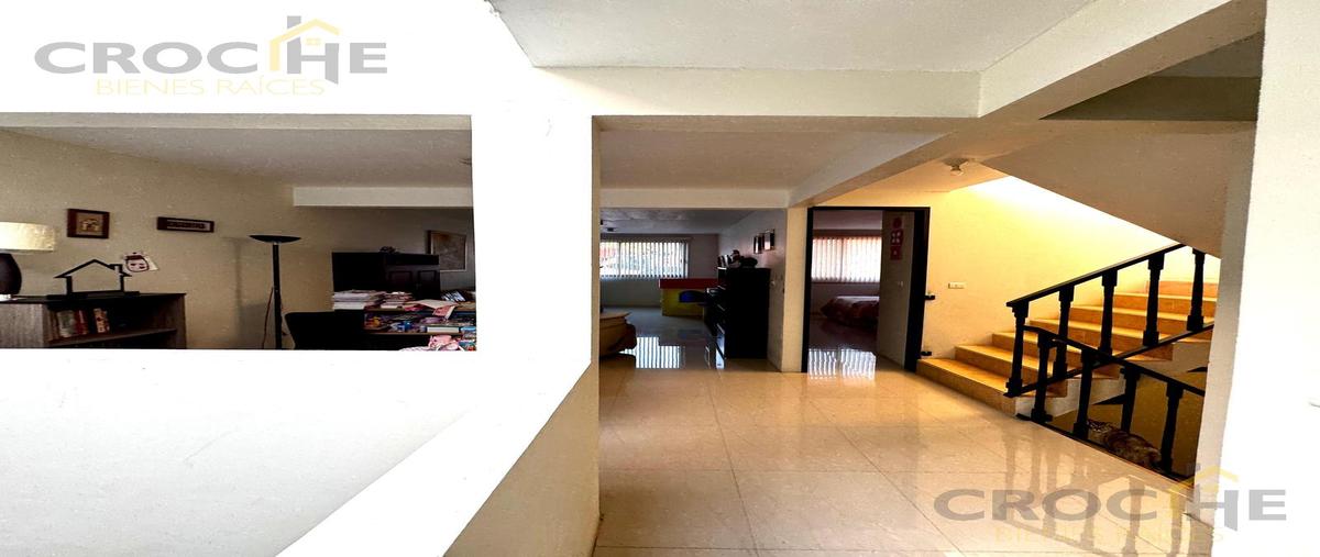 Foto de casa en , coapexpan, xalapa, veracruz de ignacio de la llave, 30579886 foto 05 Foto de casa en venta en , coapexpan, xalapa, veracruz de ignacio de la llave, 30579886 No. 05