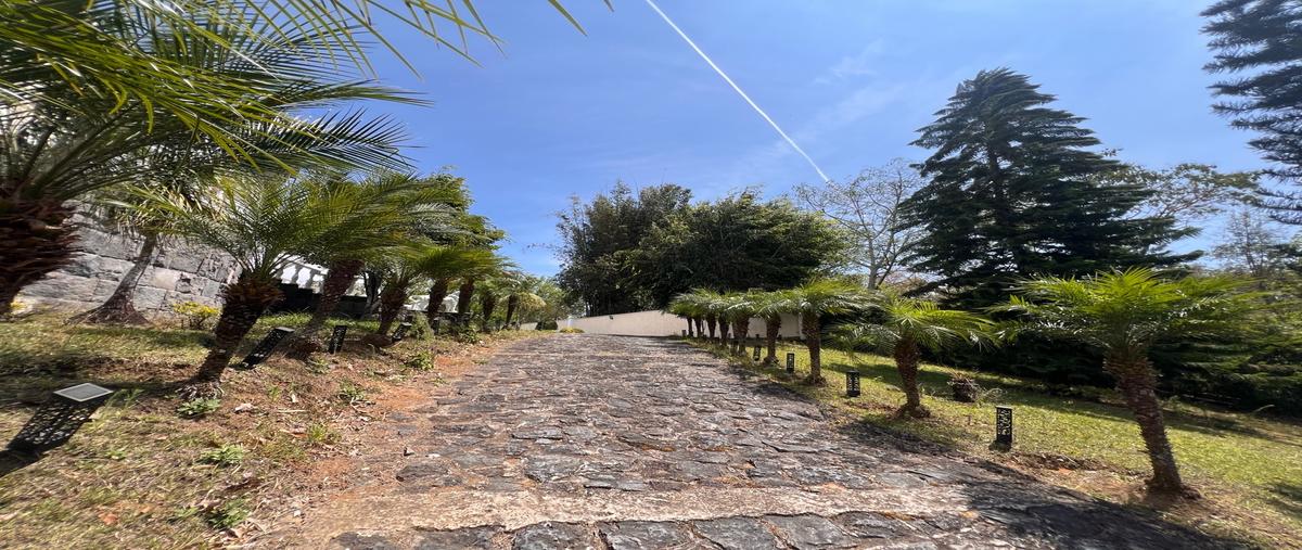 Foto de casa en , coapexpan, xalapa, veracruz de ignacio de la llave, 0 foto 02 Foto de casa en venta en , coapexpan, xalapa, veracruz de ignacio de la llave, 0 No. 02