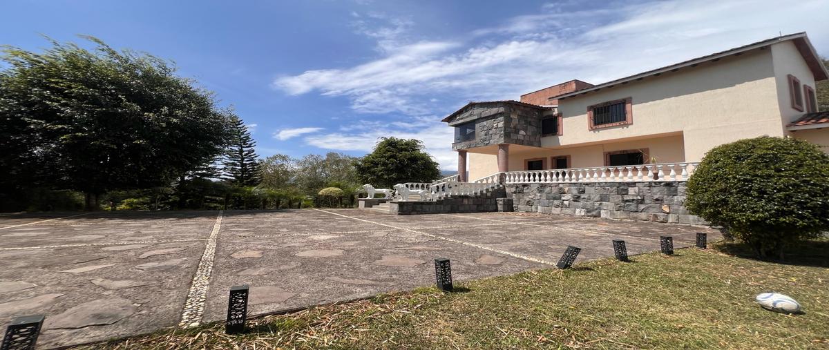 Foto de casa en , coapexpan, xalapa, veracruz de ignacio de la llave, 0 foto 03 Foto de casa en venta en , coapexpan, xalapa, veracruz de ignacio de la llave, 0 No. 03