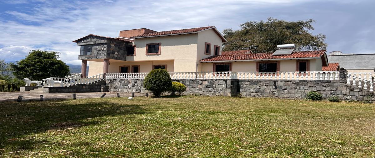 Foto de casa en renta en  , coapexpan, xalapa, veracruz de ignacio de la llave, 0 No. 05