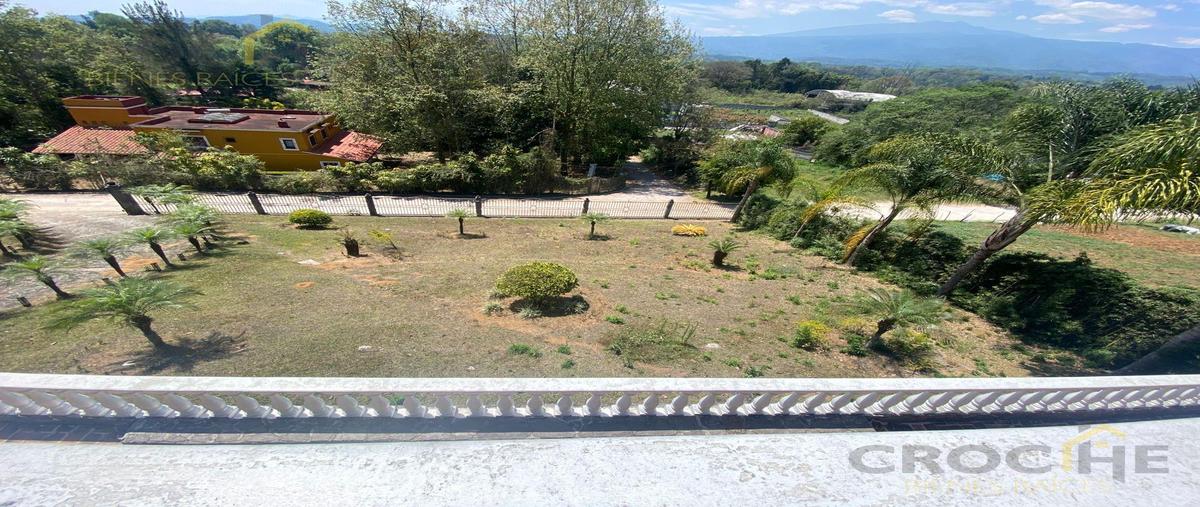 Foto de casa en venta en  , coapexpan, xalapa, veracruz de ignacio de la llave, 0 No. 03