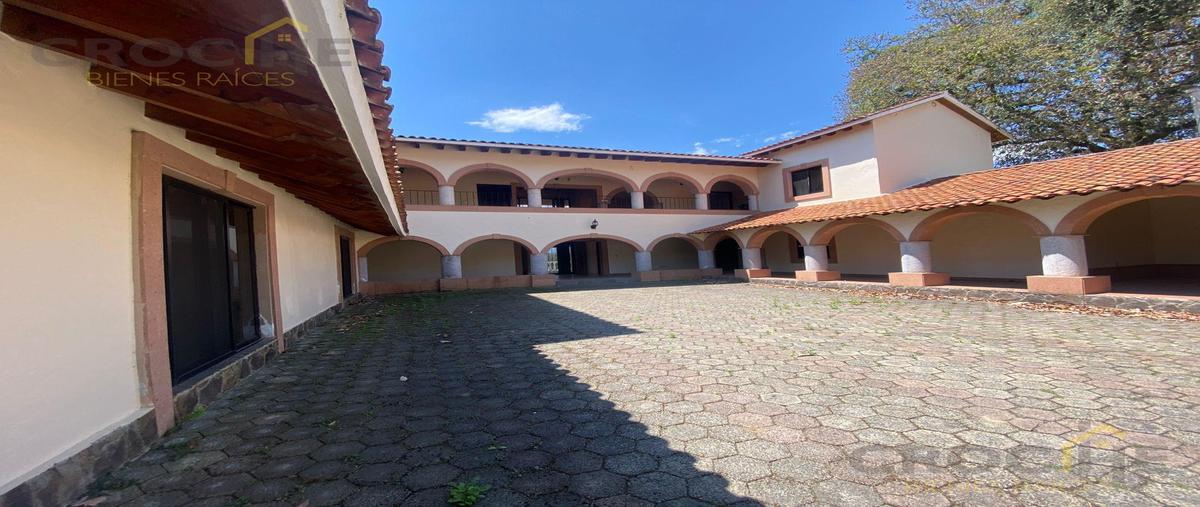 Foto de casa en venta en  , coapexpan, xalapa, veracruz de ignacio de la llave, 0 No. 05