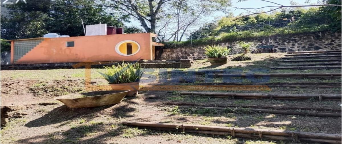 Foto de casa en venta en  , coapexpan, xalapa, veracruz de ignacio de la llave, 0 No. 03