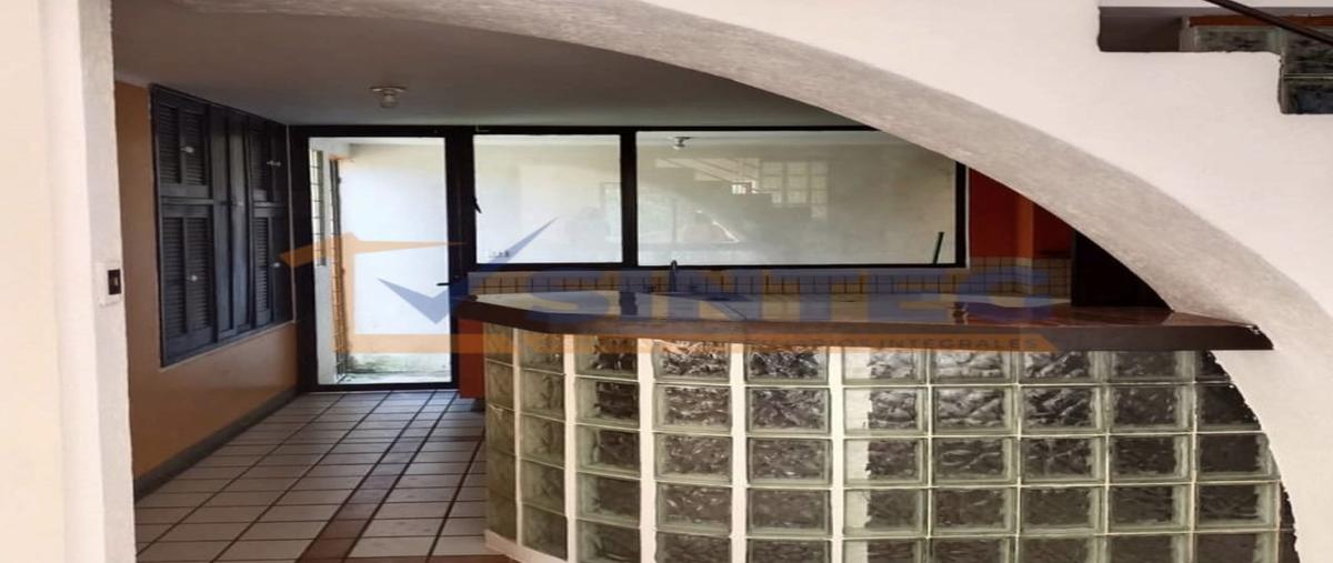 Foto de casa en venta en  , coapexpan, xalapa, veracruz de ignacio de la llave, 0 No. 04