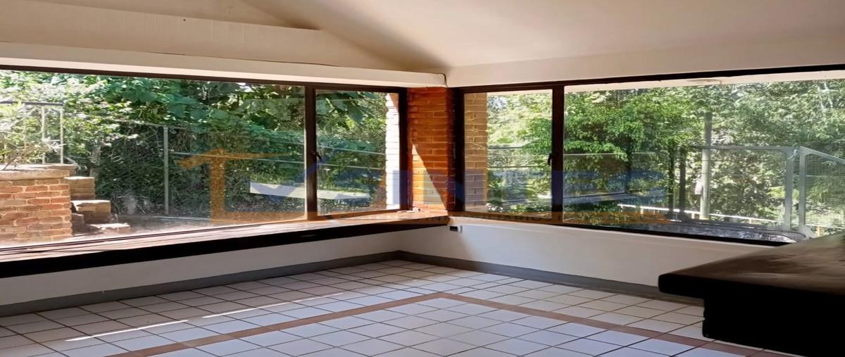 Foto de casa en venta en  , coapexpan, xalapa, veracruz de ignacio de la llave, 0 No. 05