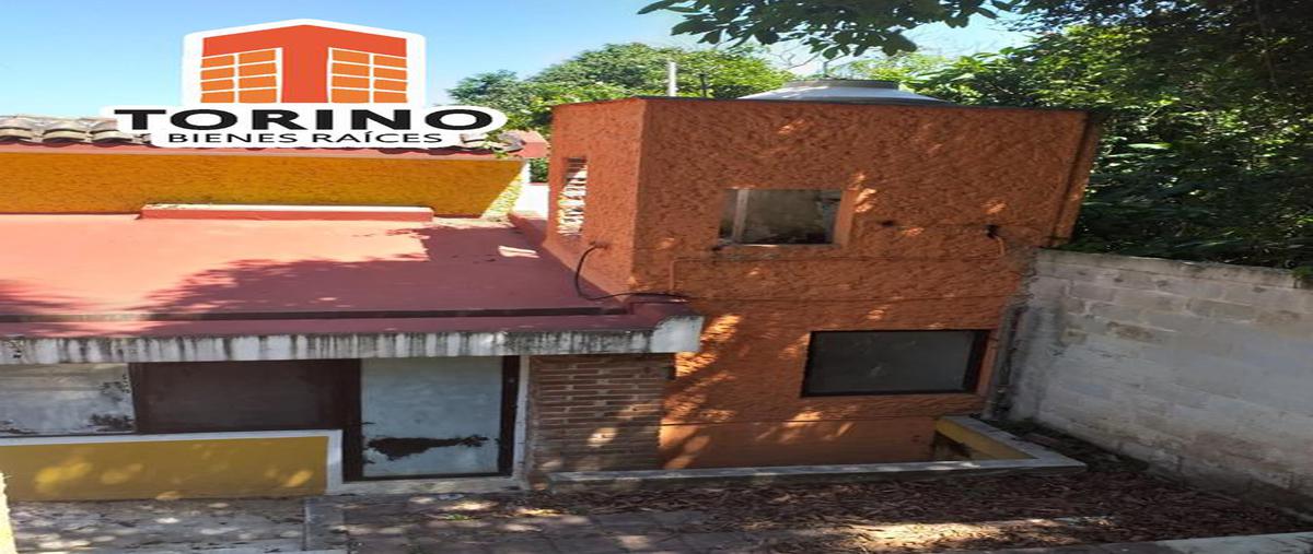 Foto de casa en venta en  , coapexpan, xalapa, veracruz de ignacio de la llave, 7640579 No. 05