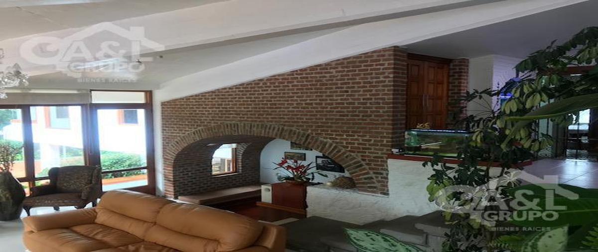 Foto de casa en , coapexpan, xalapa, veracruz de ignacio de la llave, 9424773 foto 02 Foto de casa en venta en , coapexpan, xalapa, veracruz de ignacio de la llave, 9424773 No. 02