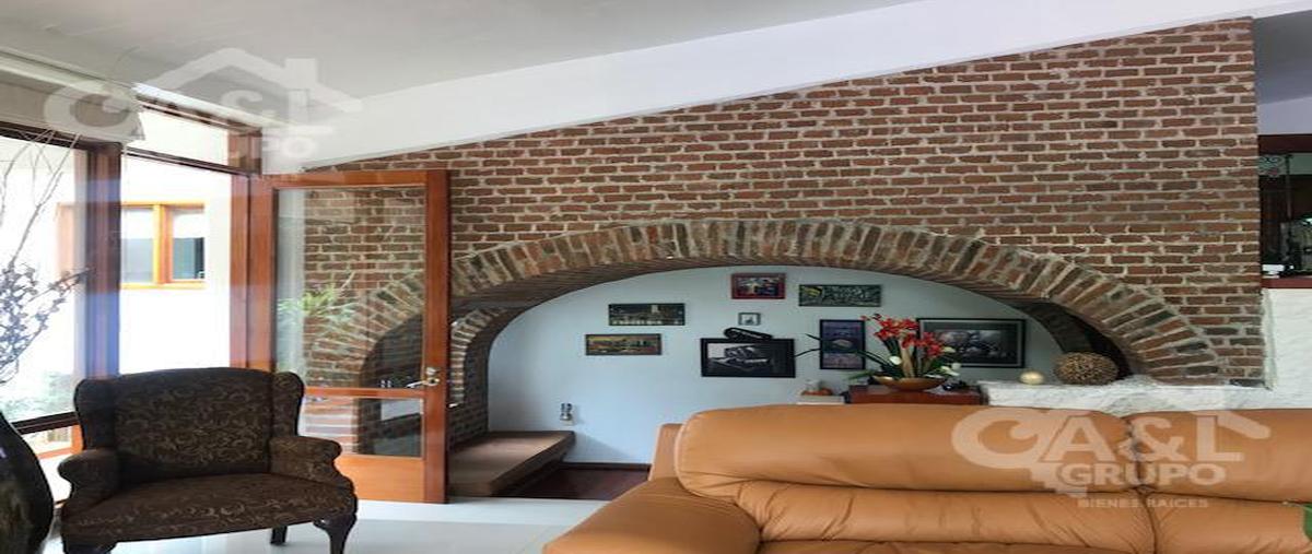 Foto de casa en , coapexpan, xalapa, veracruz de ignacio de la llave, 9424773 foto 03 Foto de casa en venta en , coapexpan, xalapa, veracruz de ignacio de la llave, 9424773 No. 03