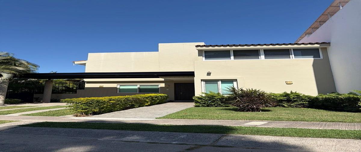 Foto de casa en coapinole , bucerías centro, bahía de banderas, nayarit, 0 foto 01 Foto de casa en renta en coapinole , bucerías centro, bahía de banderas, nayarit, 0 No. 01