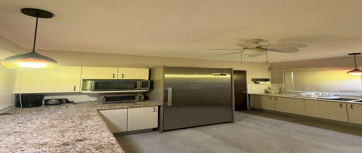 Foto de casa en coapinole , bucerías centro, bahía de banderas, nayarit, 0 foto 04 Foto de casa en renta en coapinole , bucerías centro, bahía de banderas, nayarit, 0 No. 04