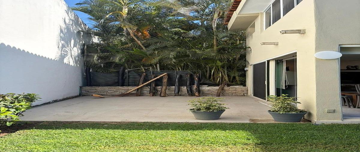 Foto de casa en coapinole , bucerías centro, bahía de banderas, nayarit, 0 foto 06 Foto de casa en renta en coapinole , bucerías centro, bahía de banderas, nayarit, 0 No. 06