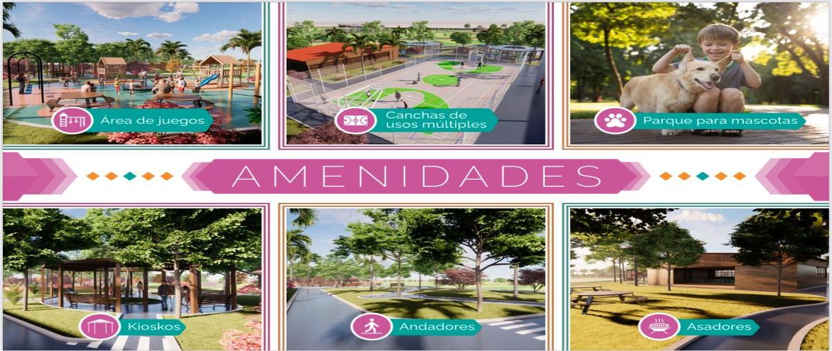 Foto de terreno habitacional en venta en  , coapinole, puerto vallarta, jalisco, 28114954 No. 04