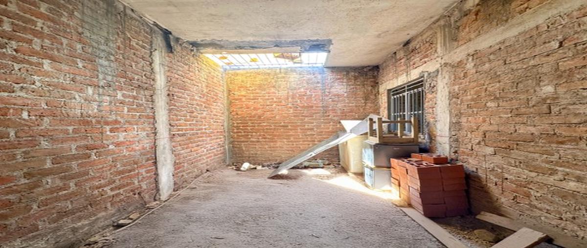 Foto de terreno comercial en venta en  , coapinole, puerto vallarta, jalisco, 0 No. 05