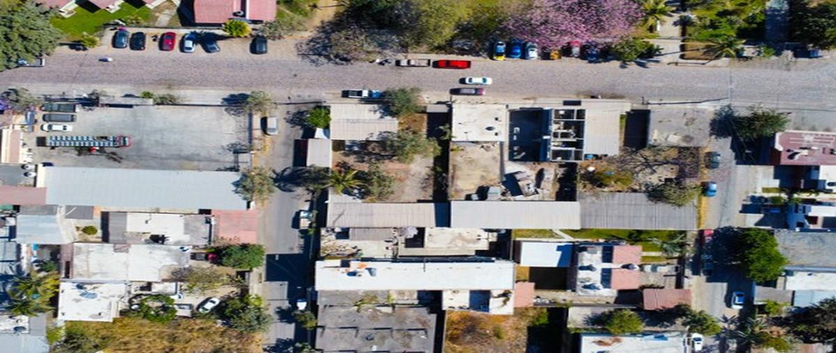 Foto de terreno comercial en venta en  , coapinole, puerto vallarta, jalisco, 30004285 No. 03