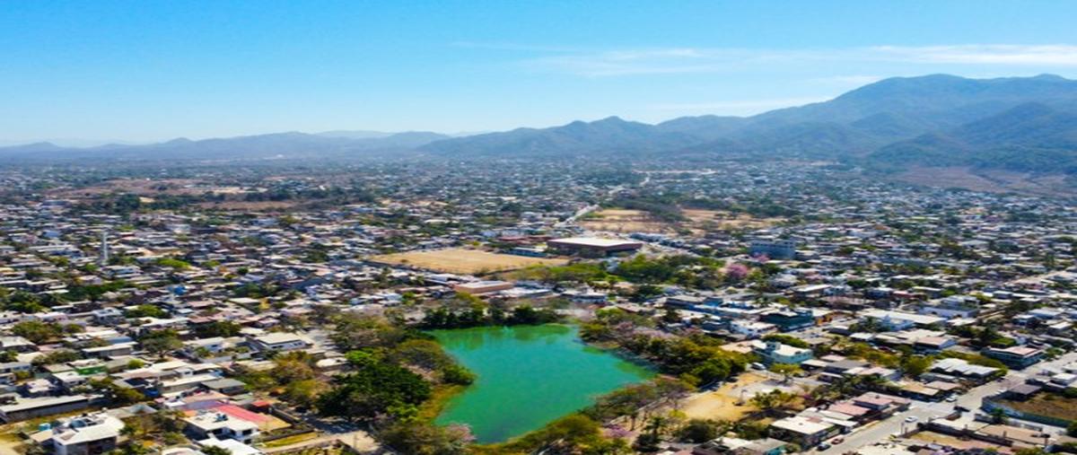 Foto de terreno comercial en venta en  , coapinole, puerto vallarta, jalisco, 30004285 No. 05