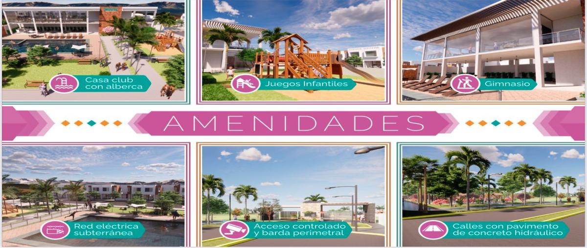 Foto de terreno habitacional en venta en  , coapinole, puerto vallarta, jalisco, 0 No. 05