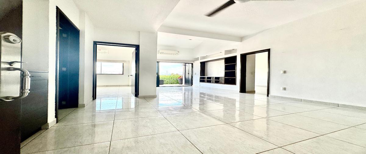 Foto de departamento en venta en  , coapinole, puerto vallarta, jalisco, 0 No. 03