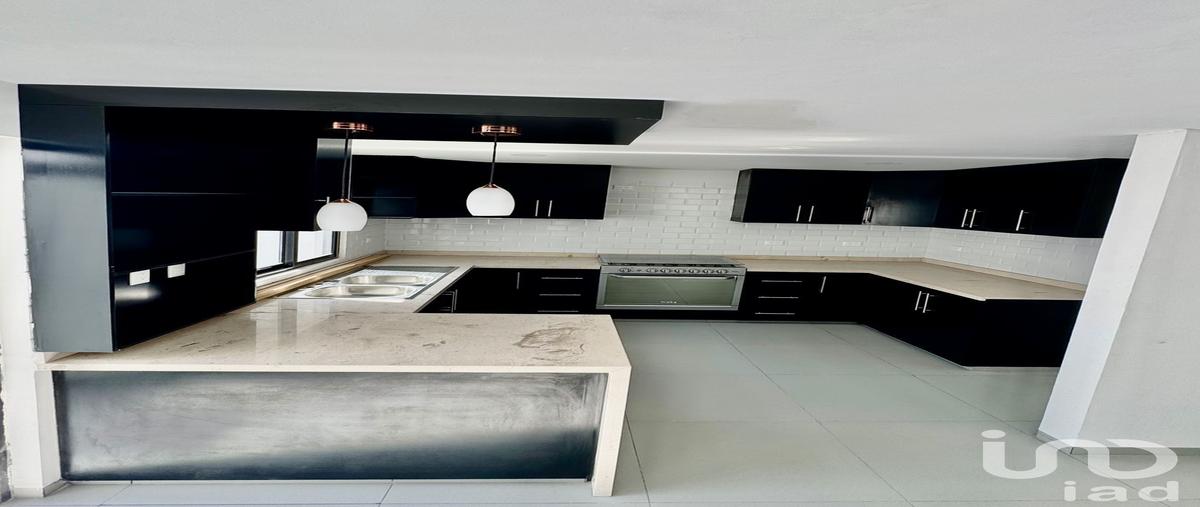 Foto de casa en venta en coatepec 118, lomas de angelópolis, san andrés cholula, puebla, 0 No. 03